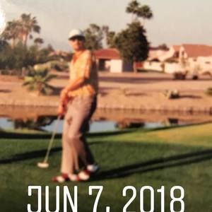 Meet your Posher, Craig